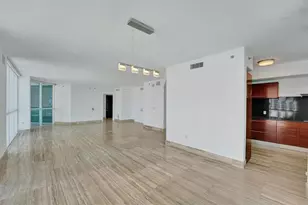 101 S Fort Lauderdale Beach Blvd, Fort Lauderdale, FL 33316 - Photo 13