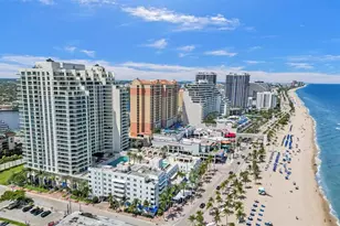 101 S Fort Lauderdale Beach Blvd, Fort Lauderdale, FL 33316 - Photo 97