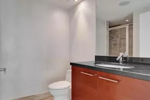 101 S Fort Lauderdale Beach Blvd, Fort Lauderdale, FL 33316 - Photo 27