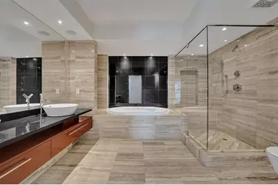 101 S Fort Lauderdale Beach Blvd, Unit #806, Fort Lauderdale, FL 33316 - Photo 51