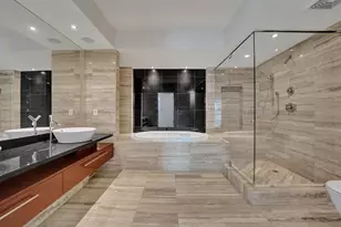 101 S Fort Lauderdale Beach Blvd, Fort Lauderdale, FL 33316 - Photo 51