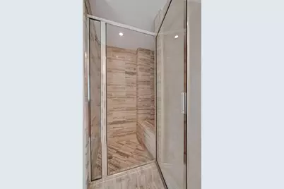 101 S Fort Lauderdale Beach Blvd, Unit #806, Fort Lauderdale, FL 33316 - Photo 29