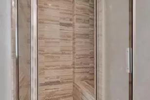 101 S Fort Lauderdale Beach Blvd, Fort Lauderdale, FL 33316 - Photo 29