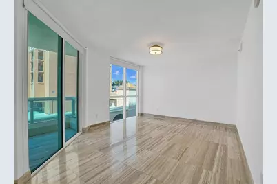 101 S Fort Lauderdale Beach Blvd, Unit #806, Fort Lauderdale, FL 33316 - Photo 39