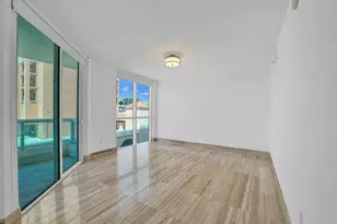 101 S Fort Lauderdale Beach Blvd, Fort Lauderdale, FL 33316 - Photo 39