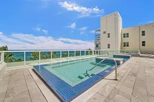 101 S Fort Lauderdale Beach Blvd, Fort Lauderdale, FL 33316 - Photo 73