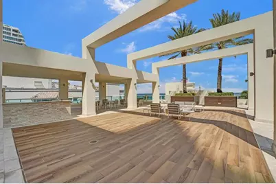 101 S Fort Lauderdale Beach Blvd, Unit #806, Fort Lauderdale, FL 33316 - Photo 71