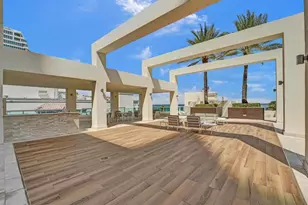 101 S Fort Lauderdale Beach Blvd, Fort Lauderdale, FL 33316 - Photo 71