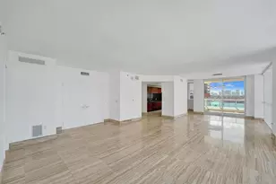 101 S Fort Lauderdale Beach Blvd, Fort Lauderdale, FL 33316 - Photo 7