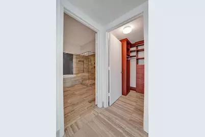 101 S Fort Lauderdale Beach Blvd, Unit #806, Fort Lauderdale, FL 33316 - Photo 49