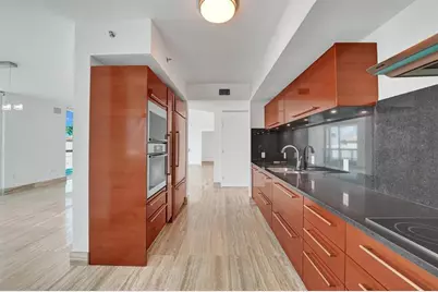 101 S Fort Lauderdale Beach Blvd, Unit #806, Fort Lauderdale, FL 33316 - Photo 23