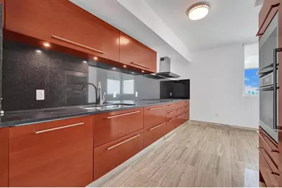 101 S Fort Lauderdale Beach Blvd, Unit #806, Fort Lauderdale, FL 33316 - Photo 17