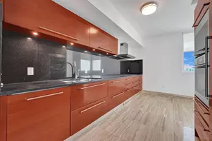 101 S Fort Lauderdale Beach Blvd, Fort Lauderdale, FL 33316 - Photo 17