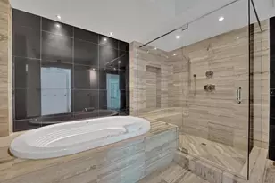 101 S Fort Lauderdale Beach Blvd, Fort Lauderdale, FL 33316 - Photo 55