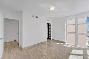101 S Fort Lauderdale Beach Blvd, Fort Lauderdale, FL 33316 - Photo 33