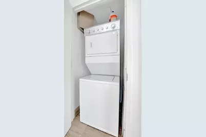 101 S Fort Lauderdale Beach Blvd, Unit #806, Fort Lauderdale, FL 33316 - Photo 25