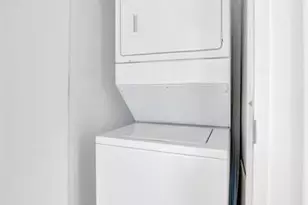 101 S Fort Lauderdale Beach Blvd, Fort Lauderdale, FL 33316 - Photo 25