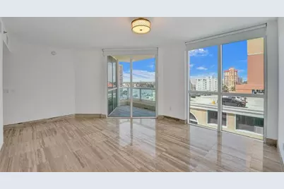 101 S Fort Lauderdale Beach Blvd, Unit #806, Fort Lauderdale, FL 33316 - Photo 43