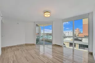 101 S Fort Lauderdale Beach Blvd, Fort Lauderdale, FL 33316 - Photo 43