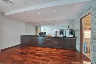 101 S Fort Lauderdale Beach Blvd, Unit #806, Fort Lauderdale, FL 33316 - Photo 85