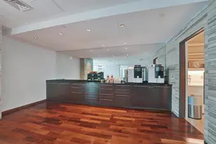 101 S Fort Lauderdale Beach Blvd, Fort Lauderdale, FL 33316 - Photo 85