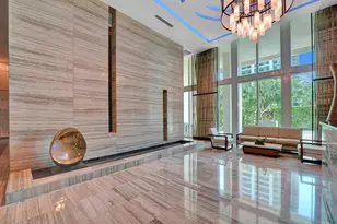 101 S Fort Lauderdale Beach Blvd, Fort Lauderdale, FL 33316 - Photo 93