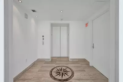 101 S Fort Lauderdale Beach Blvd, Unit #806, Fort Lauderdale, FL 33316 - Photo 5