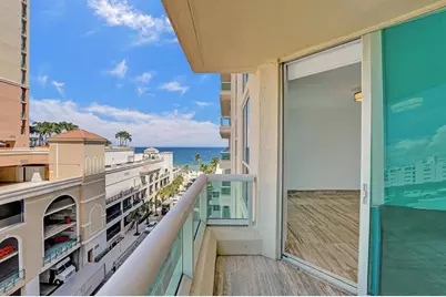 101 S Fort Lauderdale Beach Blvd, Unit #806, Fort Lauderdale, FL 33316 - Photo 45