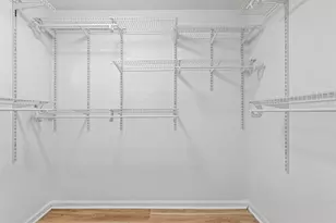 16255 SW 26th St, Miramar, FL 33027 - Photo 15