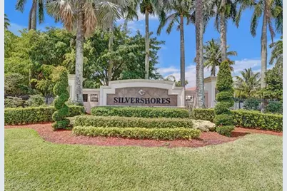 16255 SW 26th St, Miramar, FL 33027 - Photo 39