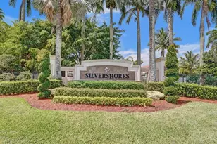 16255 SW 26th St, Miramar, FL 33027 - Photo 39