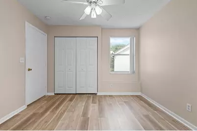 16255 SW 26th St, Miramar, FL 33027 - Photo 7