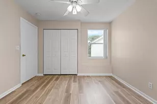 16255 SW 26th St, Miramar, FL 33027 - Photo 7