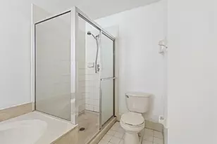 16255 SW 26th St, Miramar, FL 33027 - Photo 23