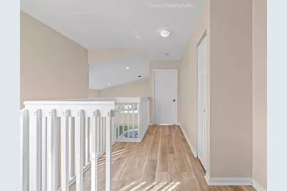 16255 SW 26th St, Miramar, FL 33027 - Photo 21