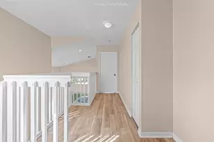 16255 SW 26th St, Miramar, FL 33027 - Photo 21