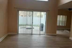 16255 SW 26th St, Miramar, FL 33027 - Photo 25