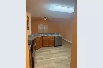 16255 SW 26th St, Miramar, FL 33027 - Photo 29