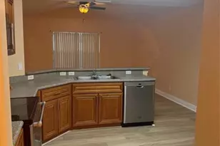 16255 SW 26th St, Miramar, FL 33027 - Photo 29