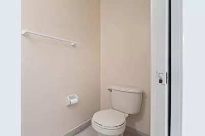 16255 SW 26th St, Miramar, FL 33027 - Photo 33