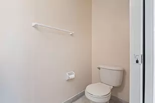 16255 SW 26th St, Miramar, FL 33027 - Photo 33