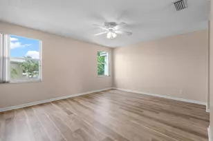 16255 SW 26th St, Miramar, FL 33027 - Photo 19