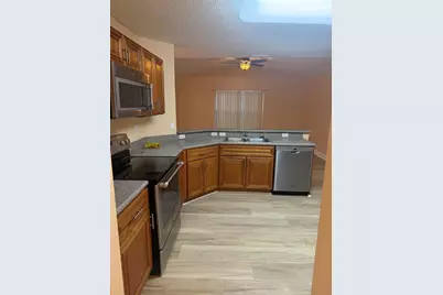 16255 SW 26th St, Miramar, FL 33027 - Photo 9