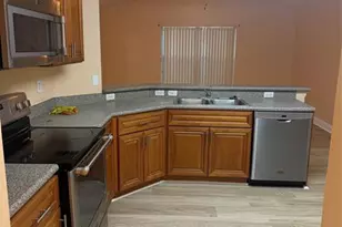 16255 SW 26th St, Miramar, FL 33027 - Photo 9