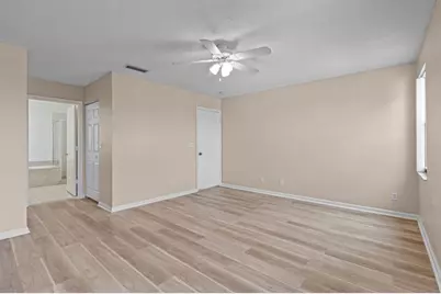 16255 SW 26th St, Miramar, FL 33027 - Photo 17