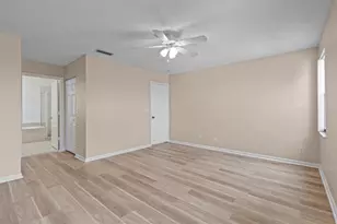 16255 SW 26th St, Miramar, FL 33027 - Photo 17