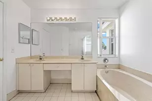 16255 SW 26th St, Miramar, FL 33027 - Photo 13