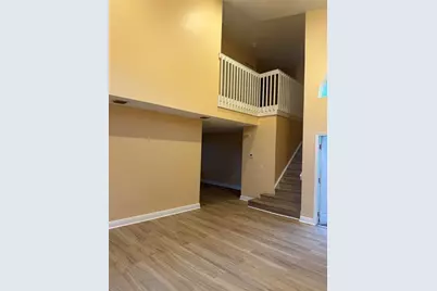 16255 SW 26th St, Miramar, FL 33027 - Photo 41