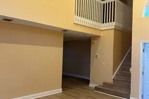 16255 SW 26th St, Miramar, FL 33027 - Photo 41