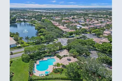 16255 SW 26th St, Miramar, FL 33027 - Photo 37